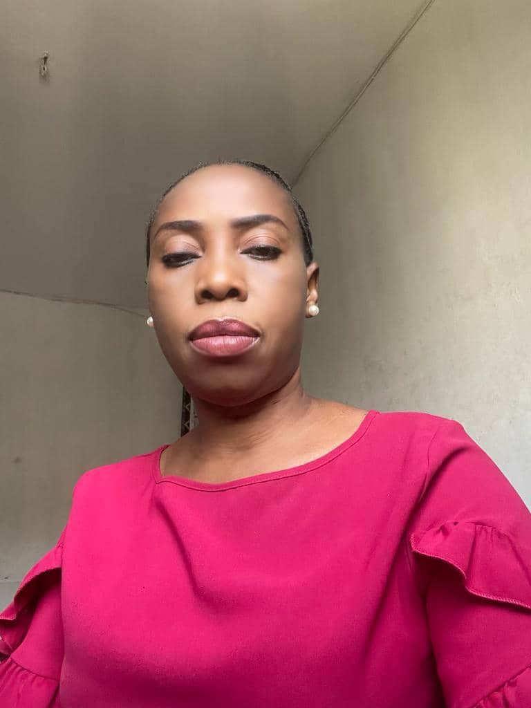 Eno Agada
